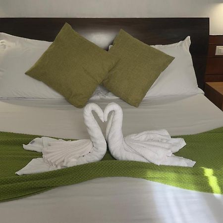 Romalive Hotel 外观 照片